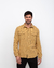 Jaqueta Overshirt - KM Basics