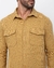 Imagem do Jaqueta Overshirt