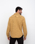 Jaqueta Overshirt - comprar online