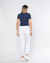 Camiseta Feminina Tecnológica Modal
