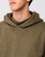 Kit Inverno - Moletom Heavy Gola Alta e Calça Moletom Heavy - loja online