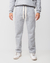 Calça Moletom Heavy - comprar online