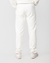 Calça Moletom Heavy - loja online
