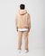 Kit Inverno - Moletom Heavy Gola Alta e Calça Moletom Heavy - comprar online