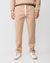 Calça Moletom Heavy - comprar online