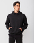 Kit Inverno - Moletom Heavy Gola Alta e Calça Moletom Heavy - loja online
