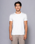 Camiseta Tecnológica Modal - KM Basics