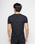 Camiseta Tecnológica Modal Henley na internet