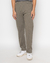 Calça Reta Algodão - KM Basics
