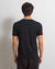 Kit Essencial - Camiseta Tecnológica Modal e Corrente Veneziana em Prata 925 na internet