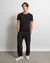 Camiseta Tecnológica Modal - KM Basics