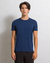 Camiseta Tecnológica Modal - loja online