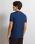 Camiseta Tecnológica Modal - comprar online