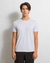 Camiseta Dry Fit Raglan na internet