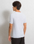 Camiseta Dry Fit Raglan - loja online