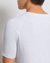 Camiseta Dry Fit Raglan - KM Basics