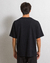 Camiseta Algodão Oversized Heavy na internet
