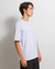 Imagem do Camiseta Algodão Oversized Heavy