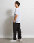 Camiseta Algodão Oversized Heavy - comprar online