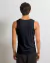 Kit Verão - Regata Canelada e Camisa de Viscolinho - KM Basics