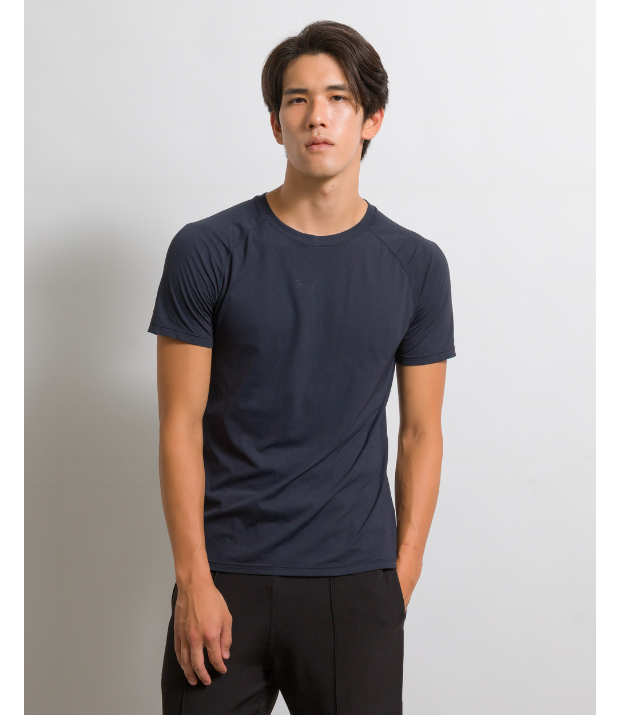 Camisetas