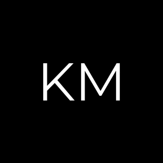 KM Basics