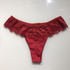 Conjunto Tatiana - comprar online