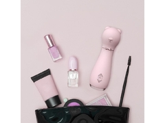 Massageador Feminino Recarregável Bonnie - Importado - comprar online