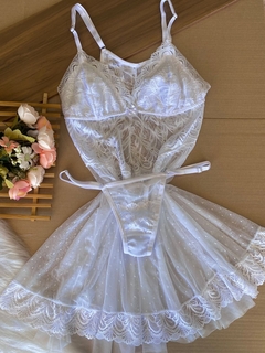 Camisola katarina - comprar online
