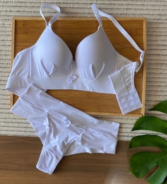Conjunto Maria Alice - loja online