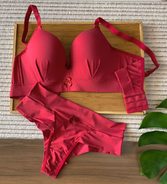 Conjunto Maria Alice