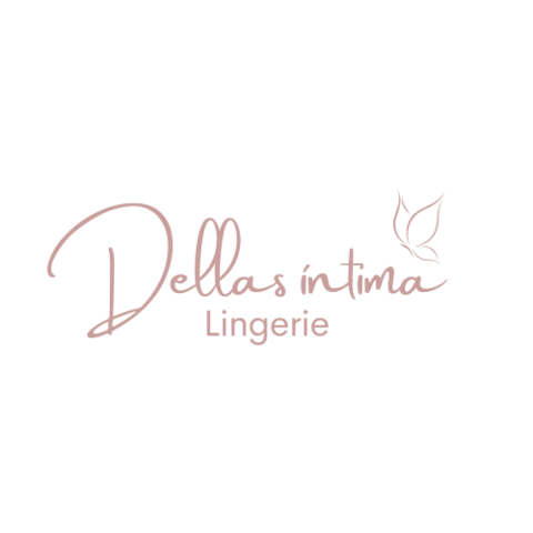 Dellas Íntima Lingerie