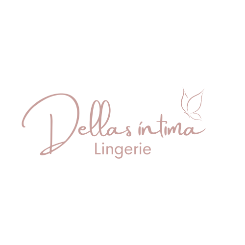 Dellas Íntima Lingerie