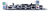 Placa Mãe Kazuk Lga 1156 H55 Ddr3 8gb Hdmi - Kzkh55-b - Viu Aqui Variedades