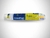 Potes descartavel 250ML C/50UN