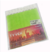 Pulseiras Kit 50 Fita Identificação Controle de Acesso - popper