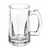 Caneca para Chopp em Vidro 370ml - comprar online