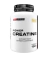 Power Creatine 100g - Bodybuilders Vencimento 03/2026