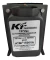 Transformador De Voltagem Kf 1500va 127v 220v E 220v 127v