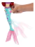 Imagem do Set De Bonecas Mattel Ariel Con Delfín Y Sebastián Jfc39 Disney Princess Ariel