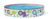 Piscina Infantil Semirrígida Circular 435L Bestway na internet