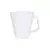 Caneca Mini Quartier 220 Ml Branco