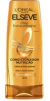 Condicionador Elseve L'Oréal Óleo Extraordinário Nutrição 200ml - Vencimento 08/26