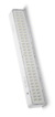Luminária de Emergência 60 Leds Elgin 4W - Bivolt