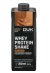 Whey Protein Shake 250ml, Doce de Leite Vencimento 15/12/25
