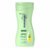 Loção Deo Hidratante Monange Detox 200ml