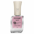 Esmalte Risqué Bio Rosa do Himalaia 9ml