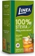 Adocante Liquido Linea 100% Stevia Com 60ml