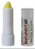 Hidratante Labial Manteiga De Cacau Natural Vencimento 04/27