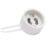 Luminaria High End Quadrado Bronzearte Llum na internet